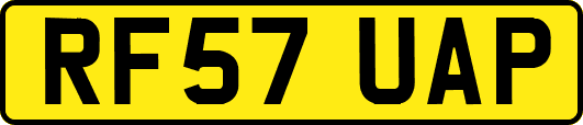 RF57UAP