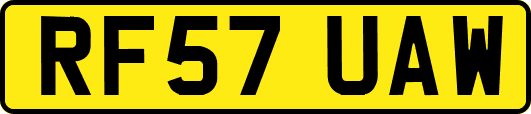 RF57UAW
