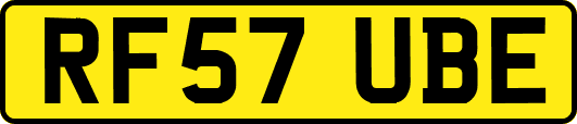 RF57UBE