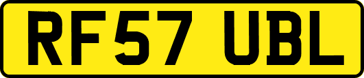 RF57UBL