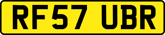 RF57UBR