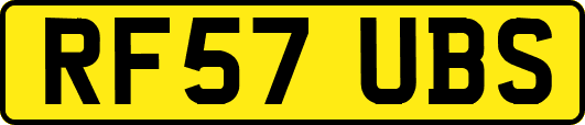 RF57UBS