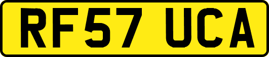 RF57UCA