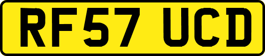 RF57UCD