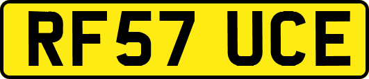 RF57UCE
