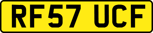 RF57UCF