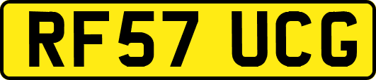 RF57UCG