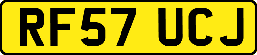 RF57UCJ