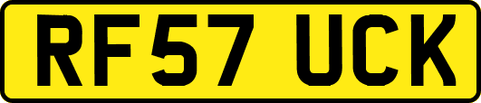RF57UCK
