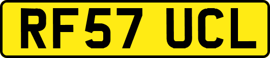 RF57UCL