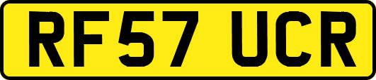 RF57UCR