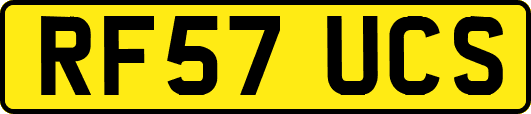 RF57UCS
