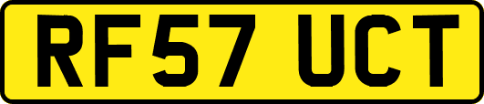 RF57UCT