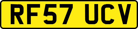 RF57UCV