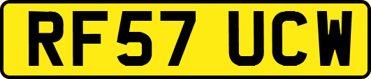 RF57UCW