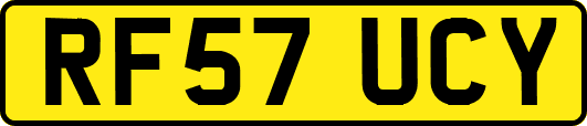 RF57UCY