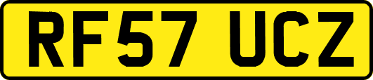 RF57UCZ
