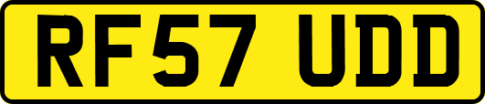 RF57UDD