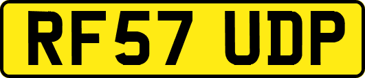 RF57UDP