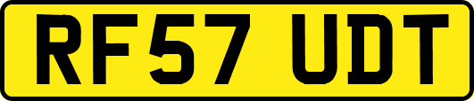 RF57UDT