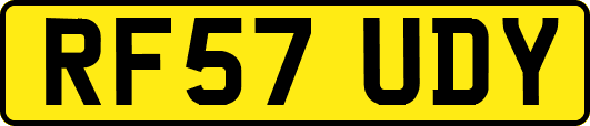 RF57UDY