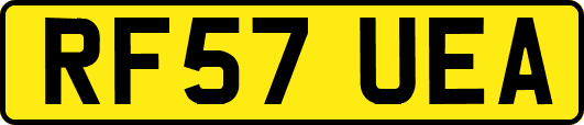 RF57UEA