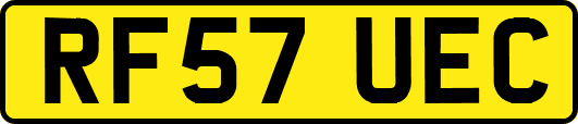 RF57UEC