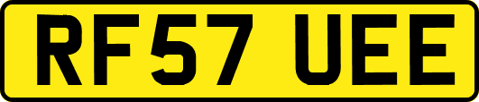 RF57UEE