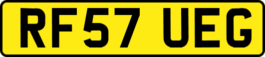 RF57UEG
