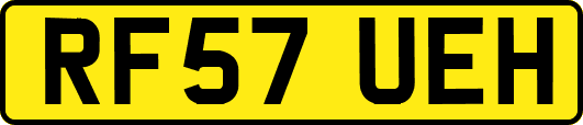 RF57UEH