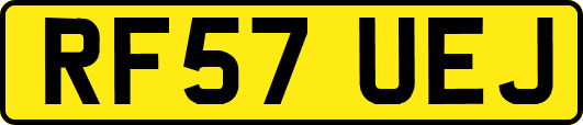 RF57UEJ