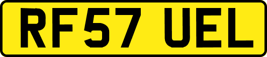 RF57UEL