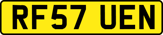 RF57UEN