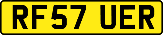 RF57UER