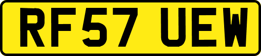 RF57UEW