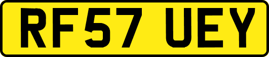 RF57UEY