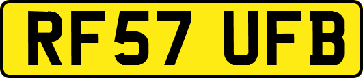 RF57UFB