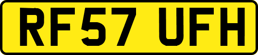 RF57UFH