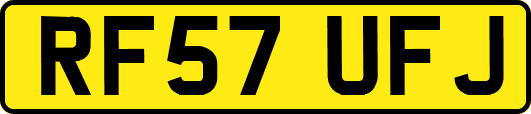 RF57UFJ