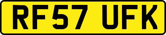 RF57UFK