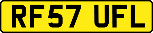RF57UFL