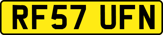 RF57UFN