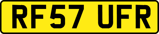 RF57UFR