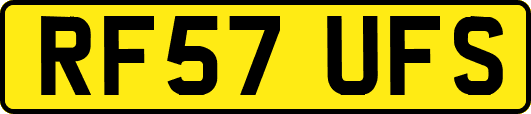 RF57UFS