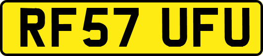 RF57UFU