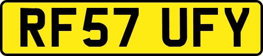 RF57UFY