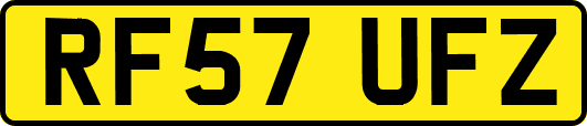 RF57UFZ
