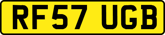 RF57UGB