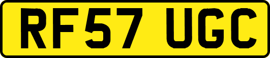 RF57UGC