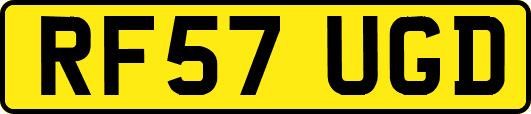 RF57UGD
